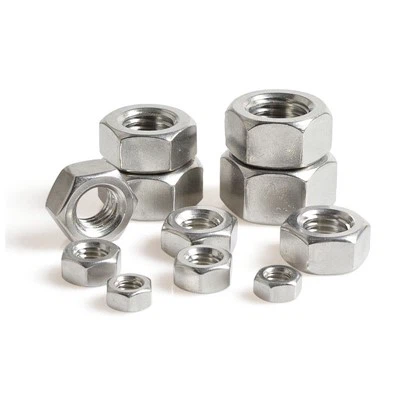 Piuliță hexagonală